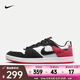 耐克（NIKE）SB ALLEYOOP 男/女滑板鞋 CJ0882-102 42