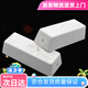KOYO5#小白臘拋光蠟塑膠亞克力鏡面拋光白蠟不銹鋼拋光膏 KOYO5#小白蠟