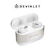 帝瓦雷DEVIALET GEMINI II 帝瓦雷雙子星二代 真無(wú)線(xiàn)降噪耳機藍牙耳機 經(jīng)典白 送禮禮品生日禮物