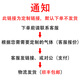 凱安便攜式四合一氣體檢測儀手持泵吸式有毒有害氣體探測儀氣體分析儀 氣體定制專(zhuān)拍，聯(lián)系客服下單（單拍不發(fā)貨）