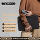 INCASE Compact適用于蘋(píng)果iPad筆記本電腦內膽包Macbook pro/air華為聯(lián)想筆記本M2/3內膽包13英寸黑色