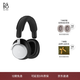 B&O Beoplay H100頭戴式無(wú)線(xiàn)藍牙耳機 主動(dòng)降噪/風(fēng)噪消除 Hi-Res高解析度 空間音頻丹麥bo耳機 暗夜黑