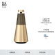 B&O Beosound 2 3rd Gen 3代音響鉑傲家庭影院無線藍(lán)牙HIFI家用多媒體音箱 節(jié)日禮物 金色 國家補(bǔ)貼