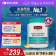 Swisse斯維詩高濃度深海無腥魚油1500mg膠囊含omega-3 DHA+EPA 400粒/瓶
