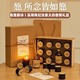 朵帆教師節(jié)禮物2025新款實(shí)用禮品女老師香薰蠟燭禮盒生日禮物女生女士