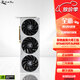 影馳rtx4060/4070/4070ti/4070tisuper/4080s金屬大師/星耀/名人堂 影馳金屬大師RTX4070TiSUPER工包 影馳