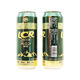 瀾滄江啤酒 老牌啤酒 500ml 12° 云縣正廠(chǎng) 整箱500mL12罐 送貨上門(mén)