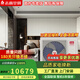 志高（CHIGO）中央空調(diào)一拖四三室一廳多聯(lián)機一拖二拖三拖五拖六風(fēng)管機家用嵌入隱藏式變頻空調(diào) 5匹 一級能效 一拖三  咨詢搭配【三菱壓縮機】
