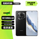 榮耀 Magic6 /Magic6Pro 二手5G手機 單反級鷹眼相機巨犀玻璃 游戲拍照手機 絨黑色【Magic6】 16GB+512GB 99新 精選電池效率97-100%