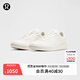 lululemon丨Cityverse 女士運(yùn)動(dòng)休閑鞋 LW9FFIS 白/白/白 37