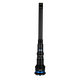 老蛙（LAOWA） 24mmT14  全畫幅特種微距轉角鏡頭 黑色 索尼E卡口