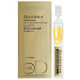 夸迪懸油次拋精華液1ml*1支玻尿酸修護護膚品華熙生物
