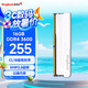 金百達（KINGBANK）16GB DDR4 3600 臺式機內存條 銀爵 C18 適配黑神話悟空