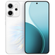 【99成新】OPPO Reno14 12GB+512GB 人魚(yú)姬 高清長(cháng)焦實(shí)況 全新小直屏Live圖 AI拍照5G智能手機 學(xué)生游戲 國家補貼【質(zhì)檢報告】