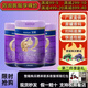 安滿(mǎn)嬰幼兒配方奶粉1段2段3段新西蘭原裝進(jìn)口罐裝800克 3段 800g