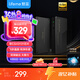 魅藍lifeme HD1 HiFi解碼耳放小尾巴 平衡無損音頻解碼器 3.5/4.4雙43131解碼芯片 激發(fā)發(fā)燒音質(zhì) 
