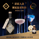 ILLUSIONIST調(diào)酒必備夢幻色彩 魔法師藍(lán)調(diào)干味金酒  Gin酒 杜松子酒 德國進(jìn)口 藍(lán)色干金酒 500ml
