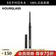 Hourglass一點(diǎn)五毫米凝膠眼線(xiàn)筆 0.06g,Canyon