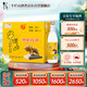 牛欄山二鍋頭 精制白酒 清香風(fēng)格 42度 500ml*12瓶 整箱裝