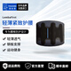 THUASNE拓安諾法國醫(yī)用護(hù)腰帶腰椎間盤突出腰肌勞損腰疼鋼板腰托保暖透氣 0876（高21cm） 單層薄款 2號(hào)（適用腰圍70-90cm）