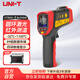 優(yōu)利德（UNI-T）UT302C+ 紅外測(cè)溫儀 點(diǎn)溫儀 測(cè)溫槍