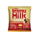 添賜力全價(jià)免疫烘焙糧 犬50g