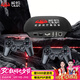 威螞PSP游戲機(jī)雙系統(tǒng)機(jī)頂盒3D大型游戲盒子潘多拉月光寶盒格斗街機(jī)4K高清經(jīng)典懷舊家用電視游戲機(jī)