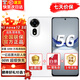 華為智選5G手機(jī) 2025熱銷新機(jī)上市 【全店24期免息】NOVA12SE 一億像素人像 66W快充 支持NFC 學(xué)生游戲拍照 雪域白256GB【曬圖贈藍(lán)牙耳機(jī)】 24期免息套餐【贈2年店鋪延保+90