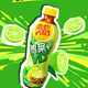 維他檸檬茶 鴨屎香 飲料果味飲品500ml瓶裝 家庭備貨 【500ml*5瓶】鴨屎香檸檬茶