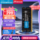 Crucial英睿達 48GB DDR5 5600頻率 筆記本內存條 美光（原鎂光）原廠顆粒 AI電腦配件