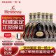 軒尼詩(shī)（Hennessy）法國干邑白蘭地 洋酒 vsop xo 原瓶進(jìn)口 商務(wù)宴請送禮佳品 軒尼詩(shī)XO 700mL 六支裝