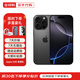 Apple【同款低價】蘋果16promaxiPhone16promax 16promax手機美版無鎖 16 Promax 黑色鈦金屬 6.9英寸 256GB【標(biāo)配+配件大禮包】
