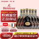 軒尼詩(shī)（Hennessy）法國(guó)干邑白蘭地 洋酒 vsop xo 原瓶進(jìn)口 商務(wù)宴請(qǐng)送禮 軒尼詩(shī)XO1000mL六支裝