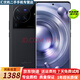 vivo X80 X80PRO 二手手機5G天璣9000處理器 5000萬超感光大底主攝  99新 x80pro【至黑】 12GB+256GB【贈vivo 80w充電器】 99新