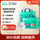 舒比奇（Suitsky）敏感肌牛油果乳霜成長(zhǎng)褲XL碼68片（12-15kg）柔軟透氣國(guó)產(chǎn)拉拉褲