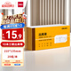 得力（deli）【超級爆款】10本無(wú)碳復寫(xiě)三聯(lián)出庫單據 財務(wù)手寫(xiě)無(wú)碳復寫(xiě)單據 財務(wù)用品 辦公用品 9391