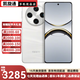 OPPO Find X8/X8Pro  二手5G手機   天璣9400 雙潛望長焦 四主攝 冰川電池 【Find X8Pro】漫步云端 16GB+512GB【贈3c充電器】【官方在保】 99新