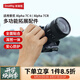 斯莫格（SmallRig）適用索尼A7C2 A7CR 相機(jī)兔籠sony a7c2底板L型手柄套件全包拓展框取景器眼罩底座微單反拍攝影配件 拓展框套件（4422）