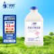蘭格格 草原酸奶 專利活菌1kg*1 生鮮低溫酸牛奶 可制干噎希臘老酸奶