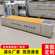 戶(hù)外保潔員工具箱座椅環(huán)衛專(zhuān)用多功能收納箱工業(yè)級加厚專(zhuān)業(yè)椅定制 詳情咨詢(xún)客-定金