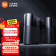 小米全屋路由器 BE3600Pro 全屋覆蓋 智能連接 內置藍牙網(wǎng)關(guān) 高通4核處理器【小米15上網(wǎng)好搭檔】 Xiaomi全屋路由 BE3600 Pro 套裝