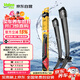 法雷奧（VALEO）SWF系列雨刮無(wú)骨雨刷器25/20  奧迪A6 A6L A7 奧迪Q3 Q5L SQ5 