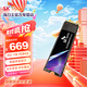 SK HYNIX海力士 P41 P31 SSD固態(tài)硬盤 M.2接口 NVMe協(xié)議 PCIe4.0*4 筆記本臺式機PS5擴容硬盤AI電腦配件 P41 旗艦版NVMe PCIe 4.0*4 【2TB】+