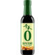 千禾零添加白醋9度糯米醋香醋檸檬醋窖醋純糧食釀造食醋涼拌炒菜入味 10年窖醋500ml*1瓶