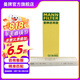 曼牌（MANNFILTER）CU30002空調(diào)濾芯空調(diào)格適用于12款新奧迪A6L A6  外偱環(huán)鼓風(fēng)機