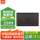 JBLkm310leKTV音響家用音箱家庭影院卡拉ok會(huì)議系統(tǒng)客廳影音家用K歌
