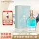 夜郎古 夜郎老·臻品 醬香型白酒 53度 500ml 單瓶裝