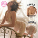 妖兒sm情趣內(nèi)衣夫妻刺激高檔小胸純欲睡衣調(diào)情御姐戰(zhàn)袍白絲后媽包臀