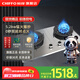 前鋒 CHIFFO【線下同款】前鋒七腔炫火 0延時點火 5.2kW大火力一級能效天燃氣灶JZT-Q502-X 01升級5.2kW不銹鋼 天然氣