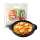 【干飯菜】海鮮粉絲煲440g
